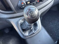 Mercedes-benz vito 111 cdi lang van | vgs-10-v - afbeelding 14 van  25