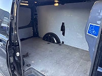Mercedes-benz vito 111 cdi lang van | vgs-10-v - afbeelding 16 van  25