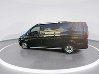 Mercedes-benz vito 111 cdi lang van | vgs-10-v - afbeelding 21 van  25