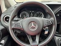 Mercedes-benz vito 111 cdi lang van| vgs-58-v - afbeelding 5 van  26