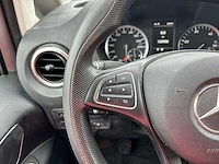 Mercedes-benz vito 111 cdi lang van| vgs-58-v - afbeelding 7 van  26