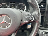 Mercedes-benz vito 111 cdi lang van| vgs-58-v - afbeelding 8 van  26