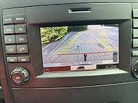 Mercedes-benz vito 111 cdi lang van| vgs-58-v - afbeelding 10 van  26