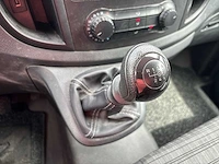 Mercedes-benz vito 111 cdi lang van| vgs-58-v - afbeelding 14 van  26