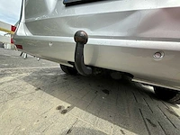 Mercedes-benz vito 111 cdi lang van| vgs-58-v - afbeelding 16 van  26