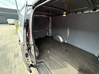 Mercedes-benz vito 111 cdi lang van| vgs-58-v - afbeelding 17 van  26