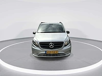 Mercedes-benz vito 111 cdi lang van| vgs-58-v - afbeelding 20 van  26