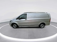 Mercedes-benz vito 111 cdi lang van| vgs-58-v - afbeelding 21 van  26