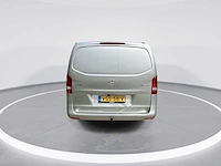 Mercedes-benz vito 111 cdi lang van| vgs-58-v - afbeelding 23 van  26