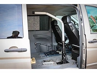 Mercedes-benz vito 111 cdi rolstoelauto, 38-vnk-7 - afbeelding 21 van  25