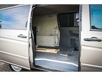Mercedes-benz vito 111 cdi rolstoelauto, 38-vnk-7 - afbeelding 22 van  25