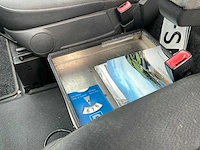 Mercedes-benz vito 113 cdi 320 lang bedrijfswagen - afbeelding 3 van  20