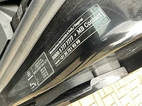 Mercedes-benz vito 113 cdi 320 lang bedrijfswagen - afbeelding 6 van  20