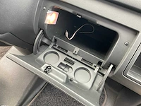 Mercedes-benz vito 113 cdi 320 lang bedrijfswagen - afbeelding 8 van  20