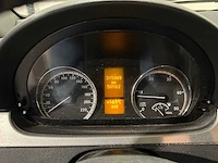 Mercedes-benz vito 113 cdi 320 lang dubbel cabine lux 5-vvv-99 - afbeelding 5 van  19