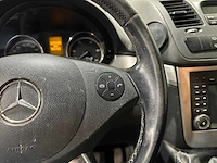 Mercedes-benz vito 113 cdi 320 lang dubbel cabine lux 5-vvv-99 - afbeelding 6 van  19