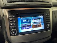 Mercedes-benz vito 113 cdi 320 lang dubbel cabine lux 5-vvv-99 - afbeelding 8 van  19