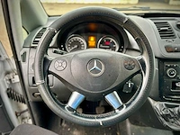 Mercedes-benz vito 113 cdi 320 lang hd, vr-701-r - afbeelding 13 van  13