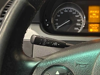 Mercedes-benz vito 113 cdi 320 lang vh-980-s - afbeelding 5 van  23