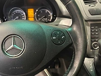 Mercedes-benz vito 113 cdi 320 lang vh-980-s - afbeelding 6 van  23