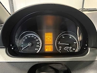 Mercedes-benz vito 113 cdi 320 lang vh-980-s - afbeelding 7 van  23