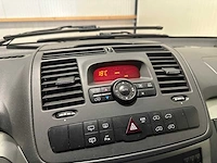 Mercedes-benz vito 113 cdi 320 lang vh-980-s - afbeelding 8 van  23
