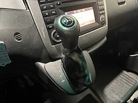 Mercedes-benz vito 113 cdi 320 lang vh-980-s - afbeelding 10 van  23