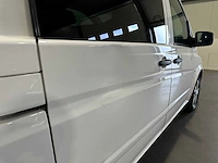 Mercedes-benz vito 113 cdi 320 lang vh-980-s - afbeelding 16 van  23
