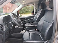 Mercedes-benz vito 114 cdi lang business ambition | v-526-dv - afbeelding 2 van  32