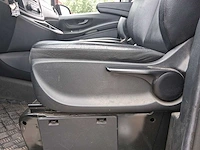 Mercedes-benz vito 114 cdi lang business ambition | v-526-dv - afbeelding 3 van  32
