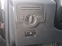 Mercedes-benz vito 114 cdi lang business ambition | v-526-dv - afbeelding 4 van  32