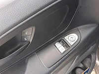 Mercedes-benz vito 114 cdi lang business ambition | v-526-dv - afbeelding 5 van  32