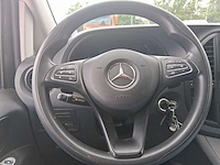 Mercedes-benz vito 114 cdi lang business ambition | v-526-dv - afbeelding 9 van  32