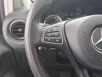 Mercedes-benz vito 114 cdi lang business ambition | v-526-dv - afbeelding 11 van  32