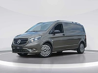 Mercedes-benz vito 114 cdi lang business ambition | v-526-dv - afbeelding 1 van  32