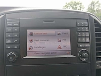 Mercedes-benz vito 114 cdi lang business ambition | v-526-dv - afbeelding 16 van  32