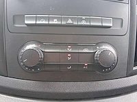 Mercedes-benz vito 114 cdi lang business ambition | v-526-dv - afbeelding 17 van  32