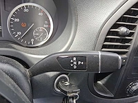Mercedes-benz vito 114 cdi lang business ambition | v-526-dv - afbeelding 19 van  32