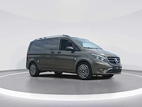 Mercedes-benz vito 114 cdi lang business ambition | v-526-dv - afbeelding 12 van  32