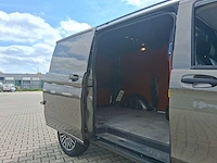 Mercedes-benz vito 114 cdi lang business ambition | v-526-dv - afbeelding 24 van  32