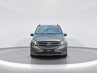 Mercedes-benz vito 114 cdi lang business ambition | v-526-dv - afbeelding 23 van  32