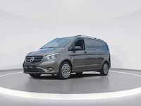 Mercedes-benz vito 114 cdi lang business ambition | v-526-dv - afbeelding 27 van  32
