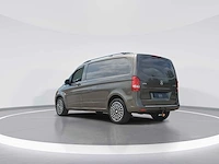 Mercedes-benz vito 114 cdi lang business ambition | v-526-dv - afbeelding 29 van  32