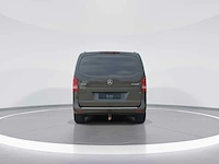 Mercedes-benz vito 114 cdi lang business ambition | v-526-dv - afbeelding 30 van  32
