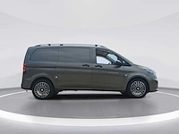Mercedes-benz vito 114 cdi lang business ambition | v-526-dv - afbeelding 32 van  32
