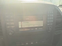 Mercedes-benz vito 114 cdi lang dubbele cabine automaat, vt-682-k - afbeelding 13 van  22