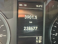 Mercedes-benz vito 114 cdi lang dubbele cabine automaat, vt-682-k - afbeelding 8 van  22