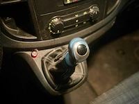 Mercedes-benz vito 116 cdi lang, vll-39-p - afbeelding 2 van  11