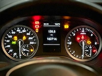Mercedes-benz vito 116 cdi lang, vll-39-p - afbeelding 3 van  11