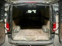 Mercedes-benz vito 116 cdi lang, vll-39-p - afbeelding 9 van  11